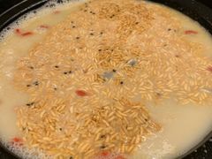 -富力万达嘉华酒店-品珍中餐厅(水果湖店)