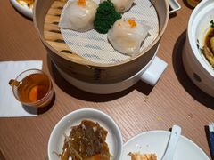-避风塘·老港味餐厅(虹口龙之梦店)