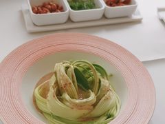 -万龙洲海鲜·粤菜(亚运村店)