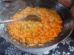 -张关合渣(航空大道店)