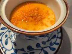 -海门鱼仔·潮汕味(燕岭店)