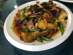 -射洪正宗土砂锅(金鑫苑小区店)