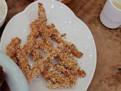 -一楼食业·美食人家