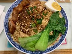 -吉禧粤特色甜品小吃(腾飞店)