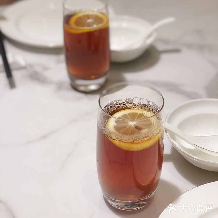 品臻 | 私房料理，这家本帮菜，🈶夏天的味道～