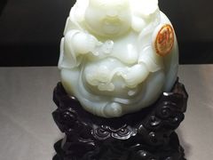 -外滩二十二号艺术中心