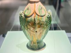 -南京博物院