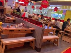 -蜀大侠火锅(春熙路店)