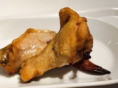 -宜家·瑞典风味餐厅(武汉荟聚中心店)
