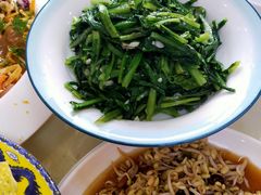 -北方饺子王·海肠捞饭·海鲜锅(山大店)