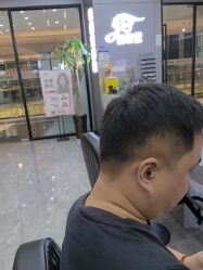 点击看大图 -丝语萱形象