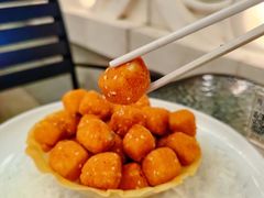 -海上名珠·海鲜酒楼(励骏庞都店)