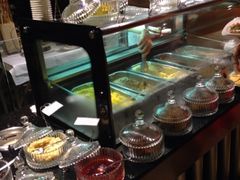 iphone_upload_pic-杭州国际会议中心洲际酒店-原素全日餐厅(解放东路店)