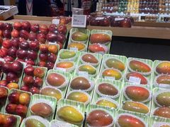 -T11生鲜超市(朝阳公园店)