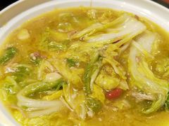 -大鸭梨烤鸭(甘家口店)