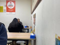 -赵家牛肉砂锅(台西三路店)