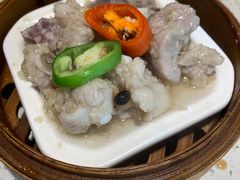-又一间茶点轩(百汇广场店)