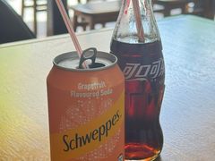 -程记烧腊快餐店(松园南街店)