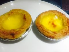 -孙家外婆•长春地标美食新名片(吾悦广场店)