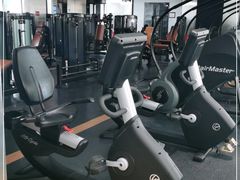 -亞力山大会馆(华腾园店)