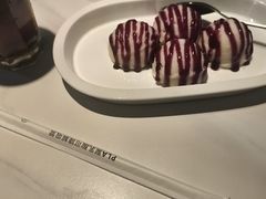 -楚山晓·湖北菜(武汉光谷K11店)