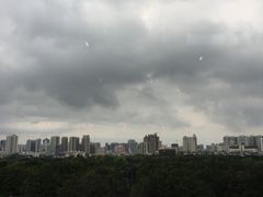 -南湖名都大酒店-千叶日本餐厅