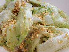 -三美肉骨茶(柏威年广场店)