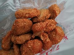 -陶记正宗德州扒鸡(科巷店)