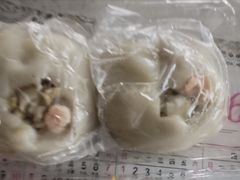 -非遗近水楼糕团(景德路店)