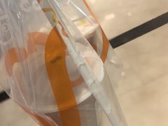 -CoCo都可(香港名都店)
