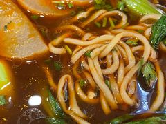 -醉牛腩·面小馆