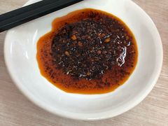 -老殷锅仔