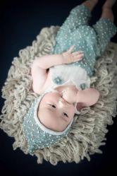 点击看大图 -热靴映画儿童摄影工作室(绍兴水街壹号文创园店)