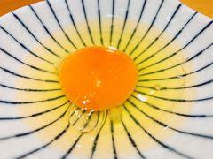 -紫· 割烹  Kappo Murasaki