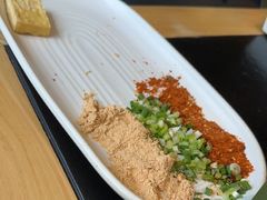 -山缓缓火锅(苏州仁恒仓街店)