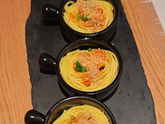 -榕意·川味之美(深业上城店)