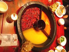 -蜀大侠火锅(寰球文化地标·总府店)