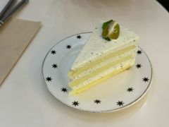 -姆们M Sweetie Cake(三里屯店)