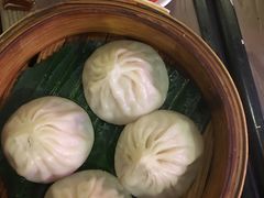-添好运点心专门店(百老汇店)