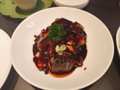 -起源小厨(应天门店)