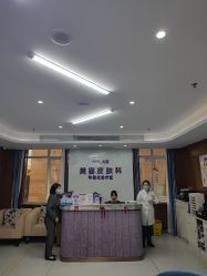 -厦门美莱整形美容医院