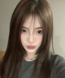 -JGO·烫染接发