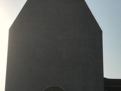 -中国艺术研究院油画院