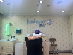 -深圳春天阳光医院·轮廓抗衰中心