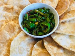 -国强手抓(西夏区店)