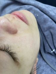 -杉惠素颜美妆皮肤管理中心