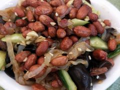 -桃子餐厅·天津菜(红星路直营店)