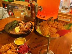 -COMMUNE幻师(五角场店)