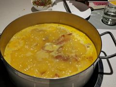 -八珍玉食鸡煲·打边炉(印象城店)