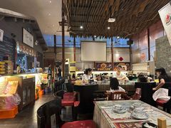 -正宗台湾胡椒蝦(愉景新时代广场店)